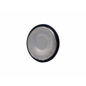 Capac rulment pivot Kalgum Nissan Patrol Y60 61