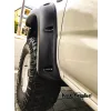   Evazări din plastic Kut Snake pentru Toyota Hilux 106 cabină scurtă 95mm