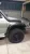 Evazări din plastic Kut Snake pentru Toyota Hilux 167 1996-2004 95mm