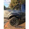   Evazări din plastic Kut Snake pentru Toyota Hilux Vigo 2005-2012 95mm  MONSTER