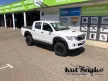 Evazări din plastic Kut Snake pentru Toyota Hilux Vigo2 2012-2015 50mm