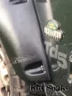 Evazări din plastic Kut Snake pentru Land Rover Defender  95mm MONSTER 