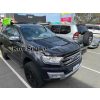   Spoiler capotă Kut Snake  Ford Ranger PX3 2019-> RAPTOR STILE