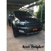 Grilă Kut Snake Ford Ranger PX2 2015-2017 RAPTOR STILE