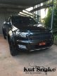 Grilă Kut Snake Ford Ranger PX2 2015-2017 RAPTOR STILE
