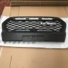 Grilă Kut Snake Ford Ranger PX3 2019-> WILDTRAK