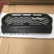 Grilă Kut Snake Ford Ranger PX3 2019-> WILDTRAK