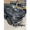   Spoiler capotă Kut Snake  Ford Ranger PX3 2019-> RAPTOR STILE