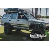   Evazări din plastic Kut Snake pentru Toyota 4Runner/ Surf  95mm