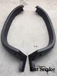 Evazări din plastic Kut Snake pentru Toyota 4Runner/ Surf  95mm