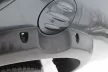 Evazări din plastic Kut Snake pentru Mitsubishi L200 2006-2015 75 mm