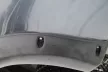 Evazări din plastic Kut Snake pentru Mitsubishi L200 2006-2015 75 mm