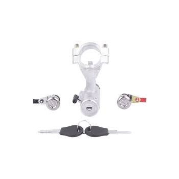   Comutator de aprindere Nissan Navara Pathfinder Patrol LBN1002