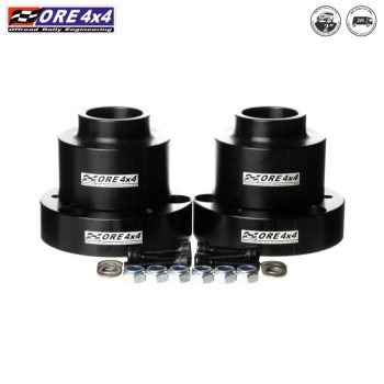   Kit de ridicare a suspensiei Ore4x4 2" pentru Dodge RAM 1500 (2009-2018)