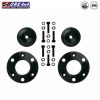   Kit de ridicare a suspensiei Ore4x4 2" pentru Dodge RAM 1500 (2009-2018)