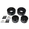   Kit de ridicare a suspensiei Ore4x4 2" pentru Dodge RAM 1500 (2009-2018)