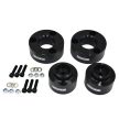Kit de ridicare a suspensiei Ore4x4 2" pentru Dodge RAM 1500 (2009-2018)