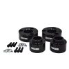   Kit de ridicare a suspensiei Ore4x4 2" pentru Dodge RAM 1500 (2009-2018)
