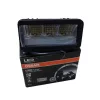 Lampă de lucru OSRAM LED 12/24V 30/2W