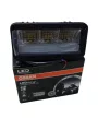 Lampă de lucru OSRAM LED 12/24V 30/2W
