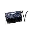 Lampă de lucru OSRAM LED 12/24V 30/2W