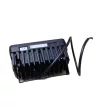 Lampă de lucru OSRAM LED 12/24V 30/2W