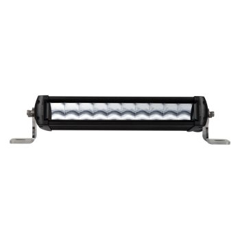   OSRAM Lightbar FX250-CB LEDDL103 CB 12/24V 35W reflector de lumină combinat lumină de lucru