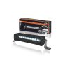   OSRAM Lightbar FX250-CB LEDDL103 CB 12/24V 35W reflector de lumină combinat lumină de lucru