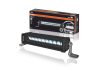 OSRAM Lightbar FX250-CB LEDDL103 CB 12/24V 35W reflector de lumină combinat lumină de lucru