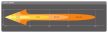 OSRAM Lightbar FX250-CB LEDDL103 CB 12/24V 35W reflector de lumină combinat lumină de lucru