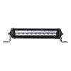   OSRAM Lightbar FX250-SP LEDDL103 SP 12/24V 30W reflector spot lumina de lucru