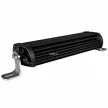 OSRAM Lightbar FX250-SP LEDDL103 SP 12/24V 30W reflector spot lumina de lucru