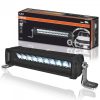   OSRAM Lightbar FX250-SP LEDDL103 SP 12/24V 30W reflector spot lumina de lucru