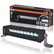 OSRAM Lightbar FX250-SP LEDDL103 SP 12/24V 30W reflector spot lumina de lucru