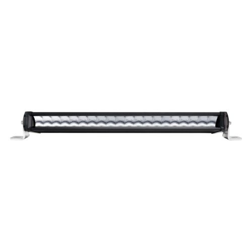 OSRAM Lightbar FX500-CB LEDDL104-CB 12/24V 70W  Lampă de lucru cu reflector de lumină combinată