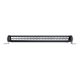 OSRAM Lightbar FX500-CB LEDDL104-CB 12/24V 70W  Lampă de lucru cu reflector de lumină combinată