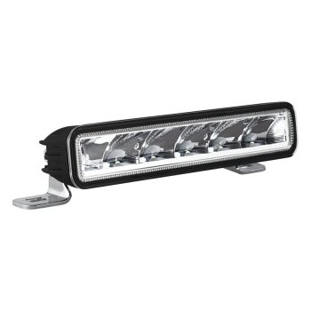  OSRAM Lightbar SX180-SP LEDDL105-SP 12/24V 15W  reflector spot lumina de lucru
