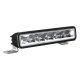 OSRAM Lightbar SX180-SP LEDDL105-SP 12/24V 15W  reflector spot lumina de lucru