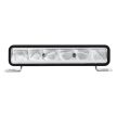 OSRAM Lightbar SX180-SP LEDDL105-SP 12/24V 15W  reflector spot lumina de lucru