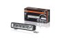 OSRAM Lightbar SX180-SP LEDDL105-SP 12/24V 15W  reflector spot lumina de lucru