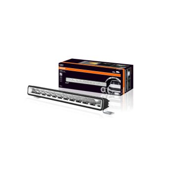   OSRAM Lightbar SX300-CB LEDDL106-CB 12/24V 30W reflector de lumină combinat lumină de lucru