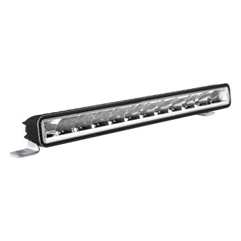   OSRAM Lightbar SX300-SP LEDDL106 12/24V 30W  reflector spot lumina de lucru
