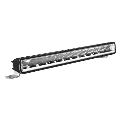 OSRAM Lightbar SX300-SP LEDDL106 12/24V 30W  reflector spot lumina de lucru