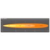   OSRAM Lightbar SX300-SP LEDDL106 12/24V 30W  reflector spot lumina de lucru