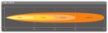 OSRAM Lightbar SX300-SP LEDDL106 12/24V 30W  reflector spot lumina de lucru