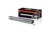 OSRAM Lightbar SX300-SP LEDDL106 12/24V 30W  reflector spot lumina de lucru