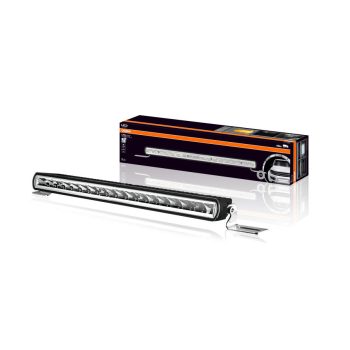   OSRAM Lightbar SX500-CB LEDDL107-CB 12/24V 45W reflector de lumină combinat lumină de lucru