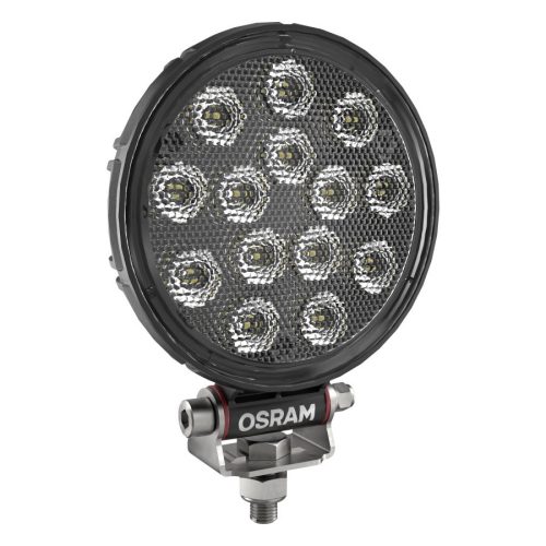 OSRAM Reversing FX120R-WD LEDDL108-WD  12/24 V 15 W lampă de lucru cu led