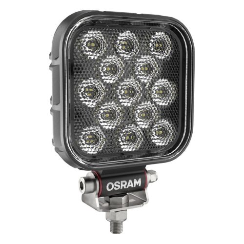 OSRAM Reversing FX120S-WD LEDDL109-WD 12/24V 15W lampă de lucru cu led