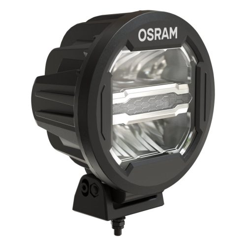 OSRAM Round MX180-CB LEDDL111-CB 12/24 V 39/1 W reflector de lumină combinat lumină de lucru